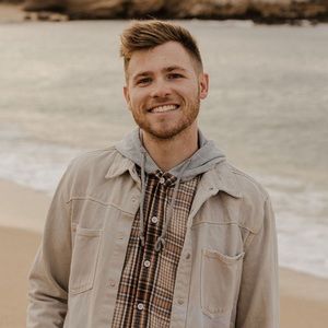 Meet your Posher, Nicolas